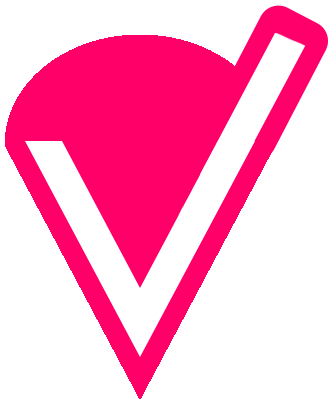 VibeCheck Logo